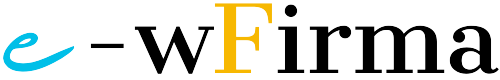 e-wfirma-logo